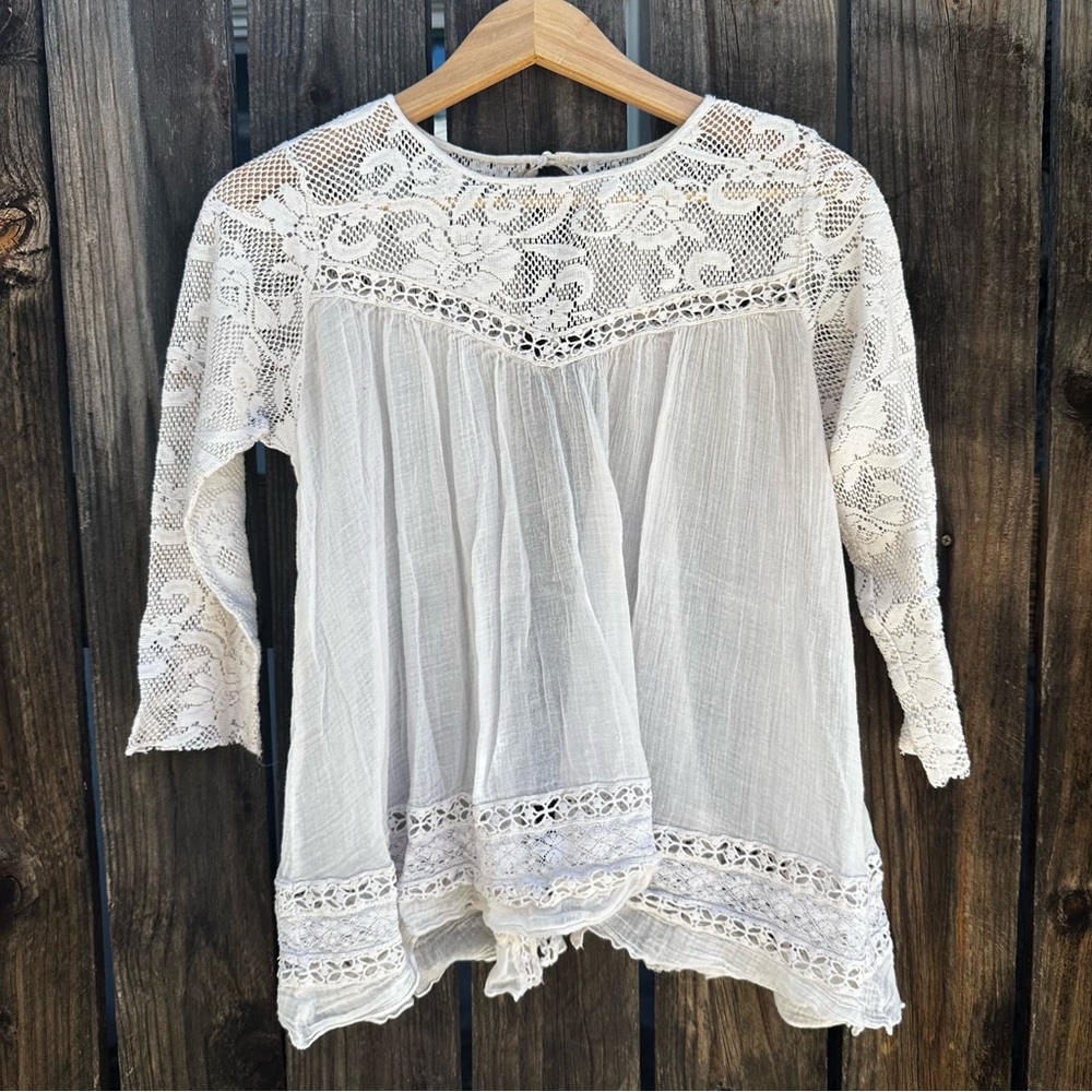 FREE PEOPLE